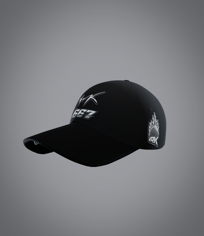 Casquette VRUNK X 667