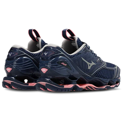 Chaussures Wave Prophecy  VRK X MIZUNO