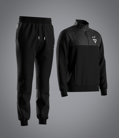 Survêtement VRUNK X 667