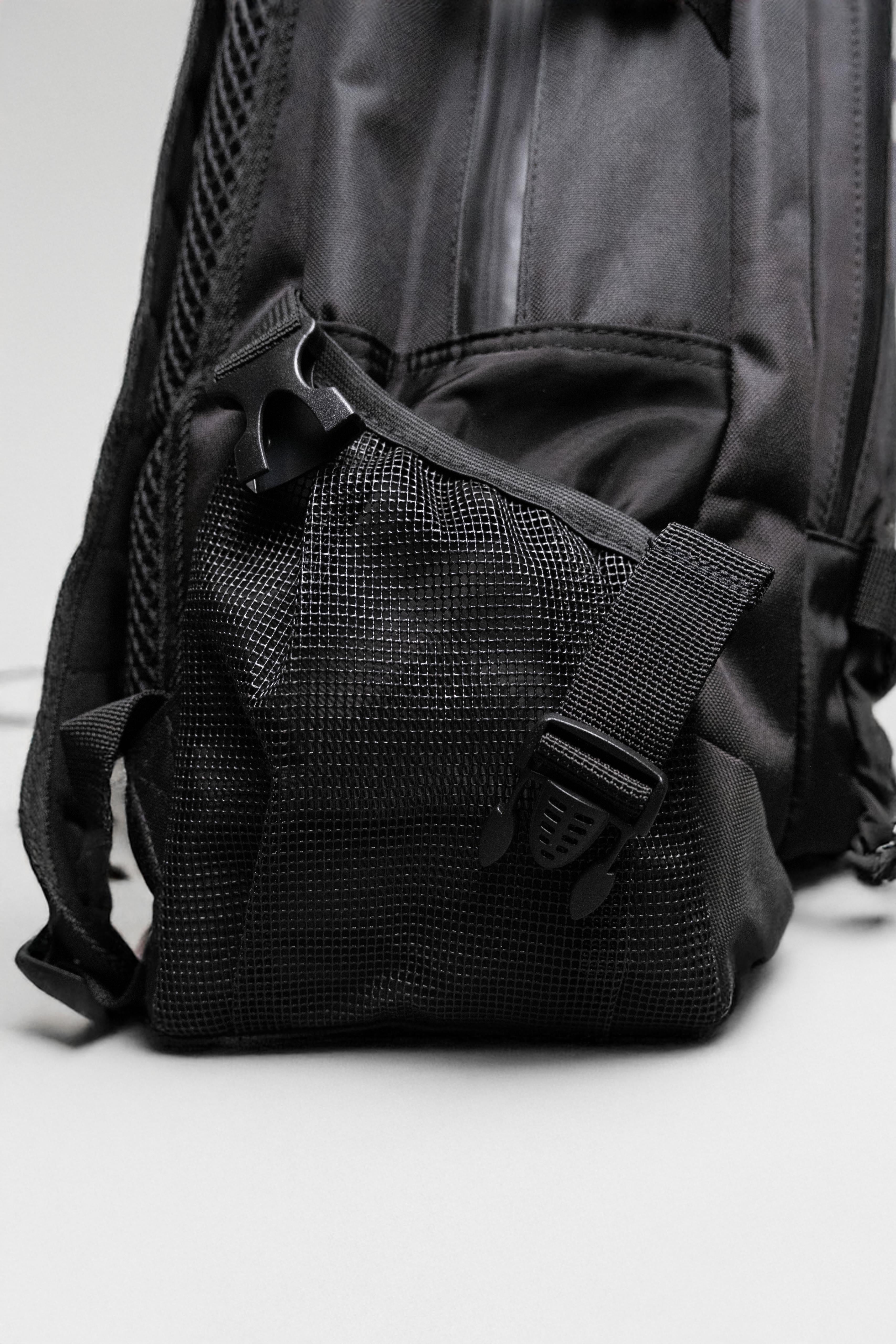 Sac à dos VRK Frénétique